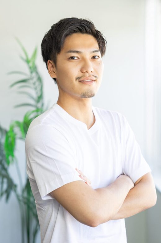 佐藤 篤也
